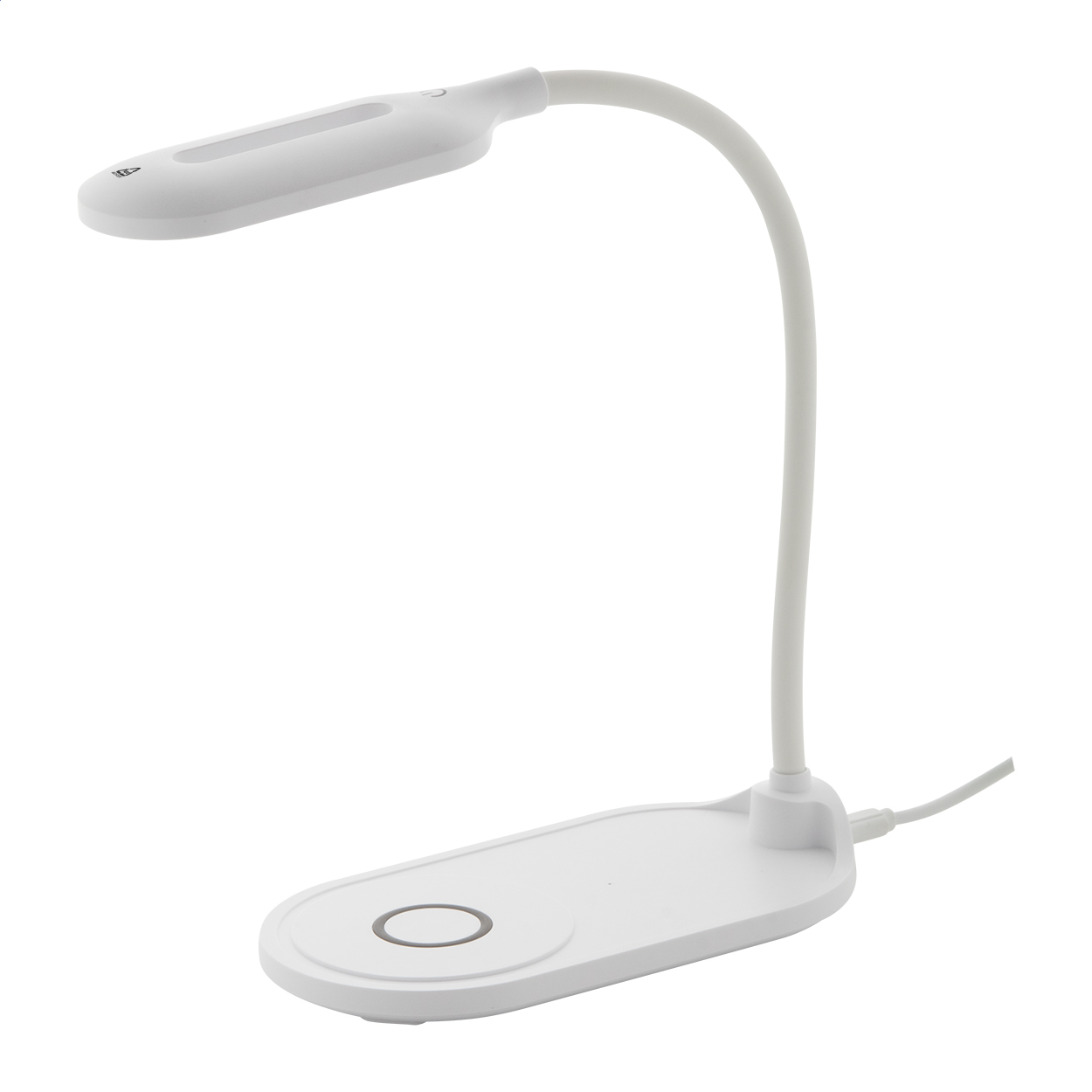 Galaxy Lampe de bureau multifonctionnelle RABS