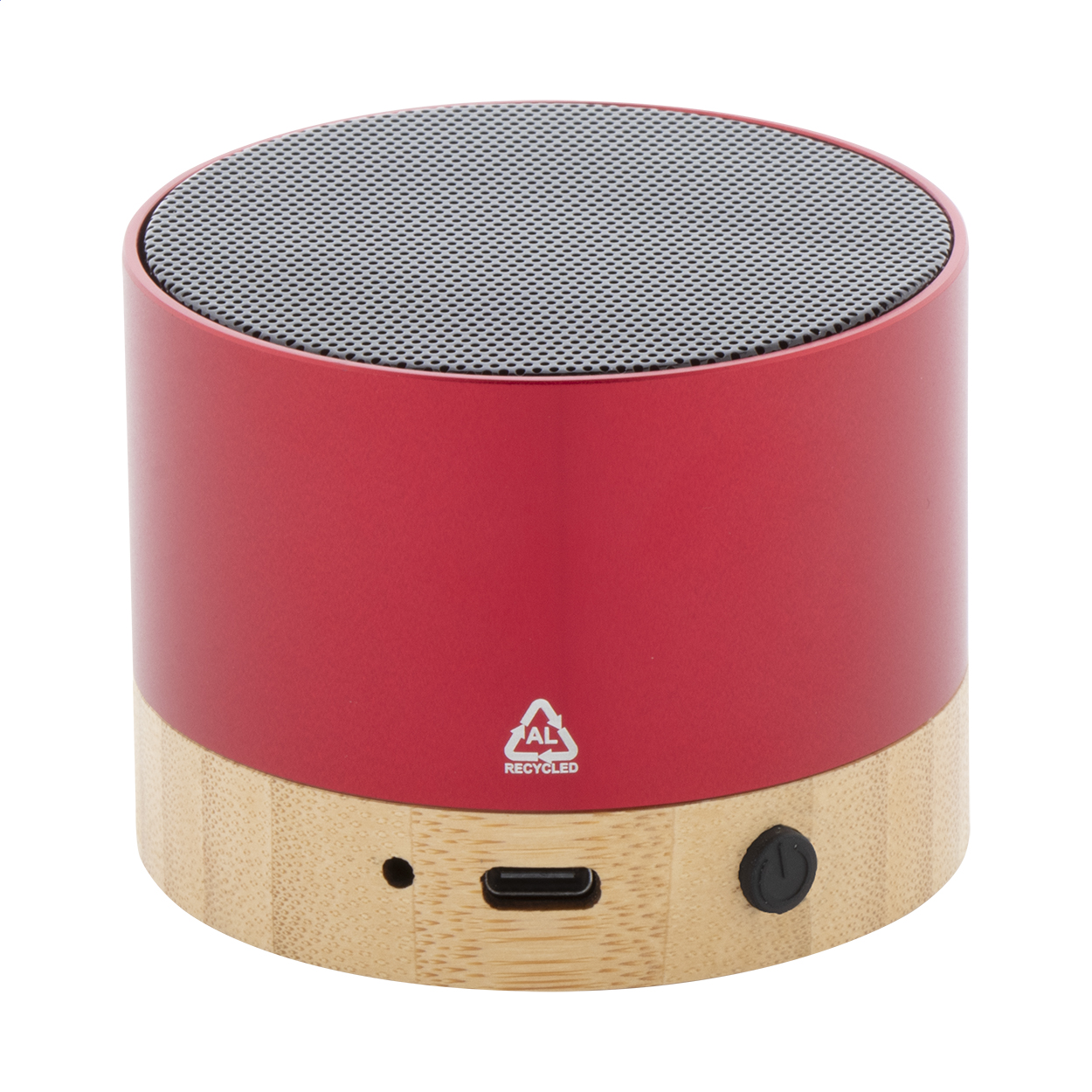 RalooBeat haut-parleur sans fil