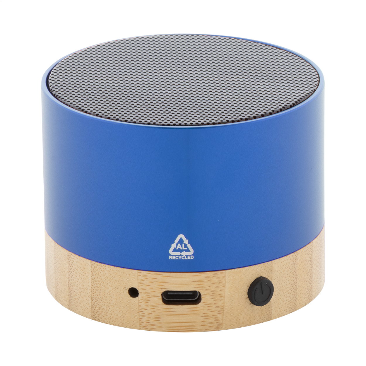 RalooBeat haut-parleur sans fil