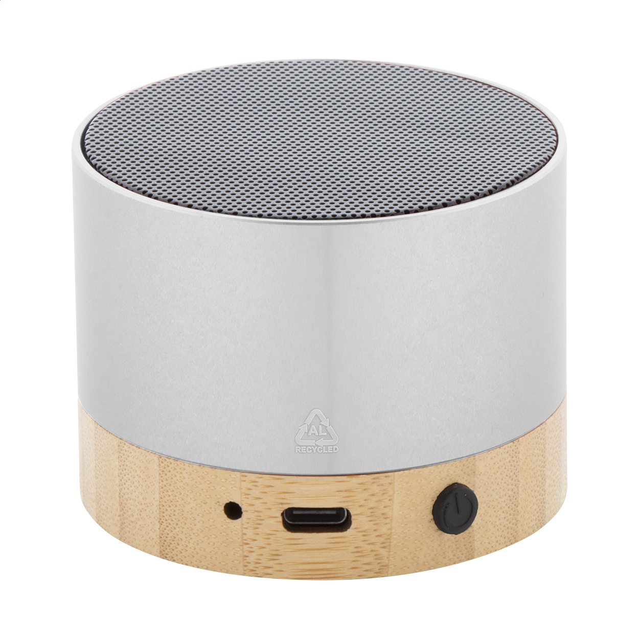 RalooBeat haut-parleur sans fil