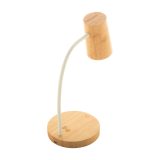 Vue 7 de Komono lampe multifonctionnelle