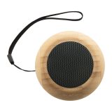 Vue 5 de Lightbeat haut-parleur sans fil