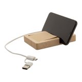 Vue 7 de Notto Hub USB