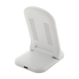 Vue 7 de Rewolt Support téléphone portable induction RABS