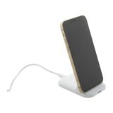 Vue 3 de Rewolt Support téléphone portable induction RABS