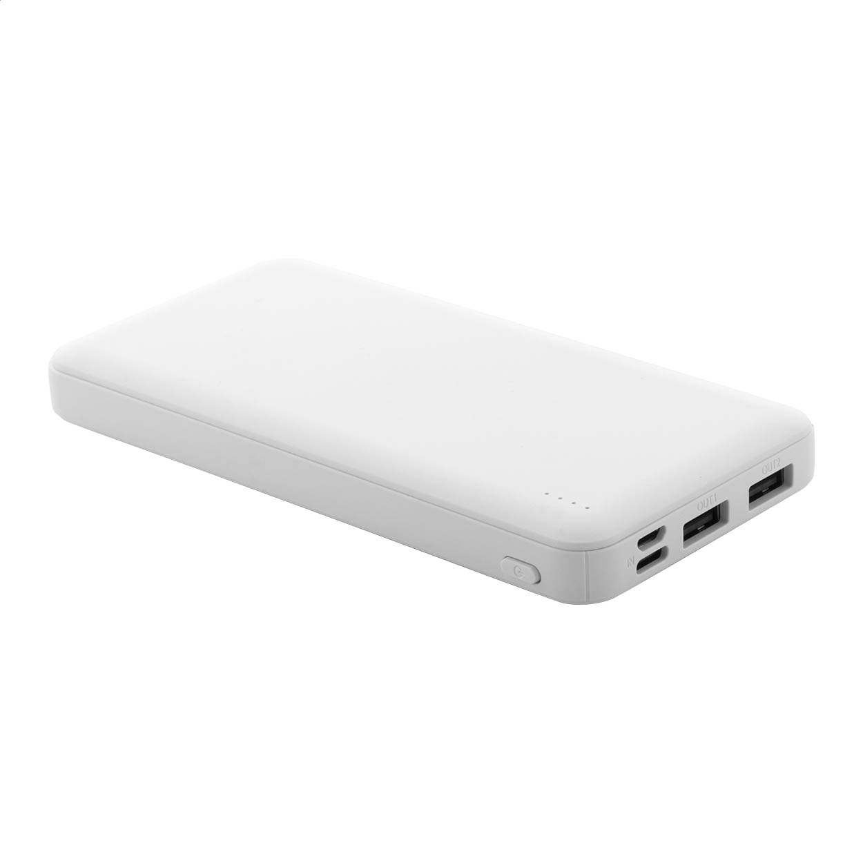 Rabobank XL Power Bank RABS