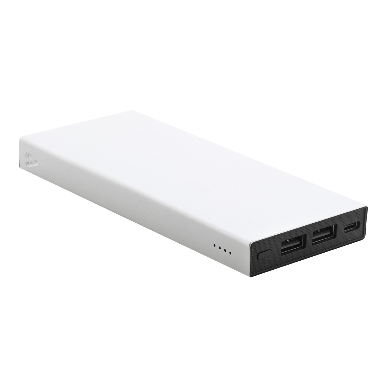 RaluTen Power bank