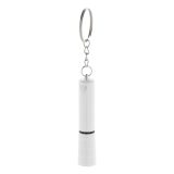 Vue 3 de Raipei Mini lampe de poche RABS