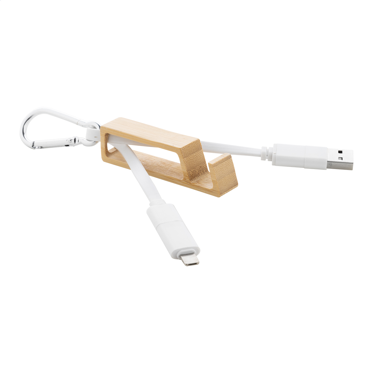 Boppy Câble chargeur USB