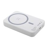 Vue 2 de Rabobank Mag Power bank RABS
