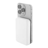 Vue 6 de Rabobank Mag Power bank RABS