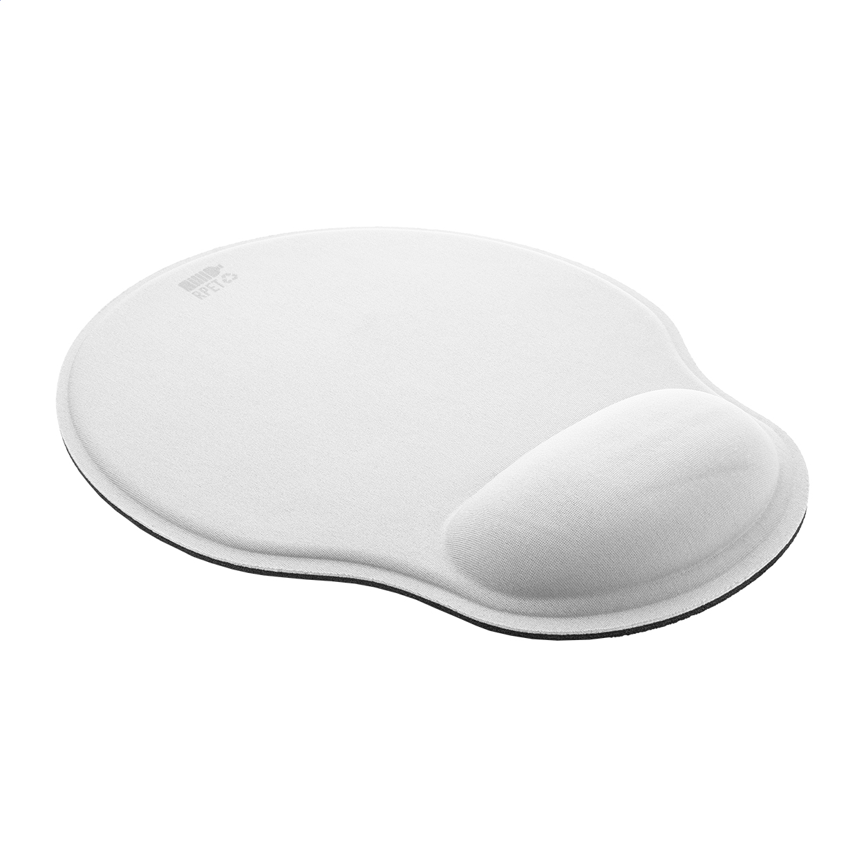Wrest Tapis souris en RPET