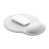 Vue 3 de Wrest Tapis souris en RPET