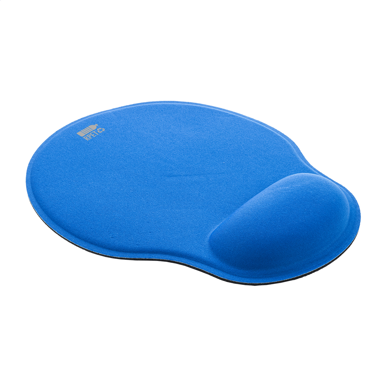 Wrest Tapis souris en RPET