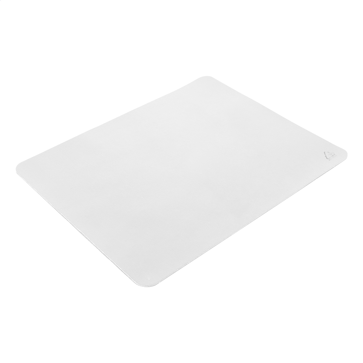 Peppu Tapis souris en RPU