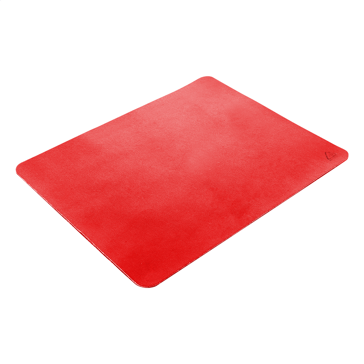 Peppu Tapis souris en RPU