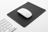 Vue 4 de Peppu Tapis souris en RPU