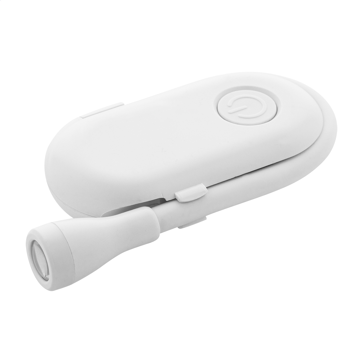 Bedtime Lampe de lecture rechargeable
