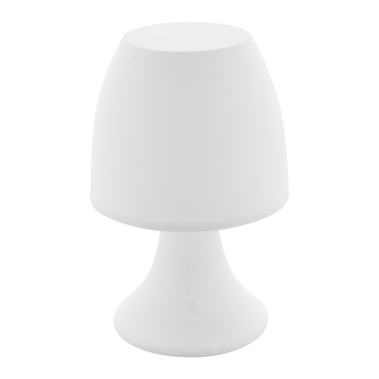 Margarita lampe de table