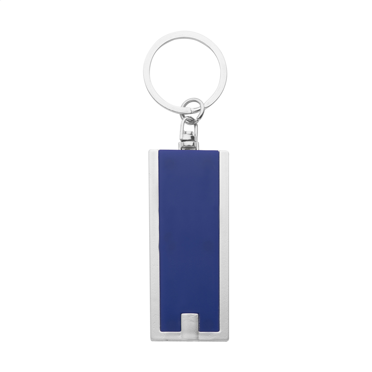 Urban Porte-clés LED RABS