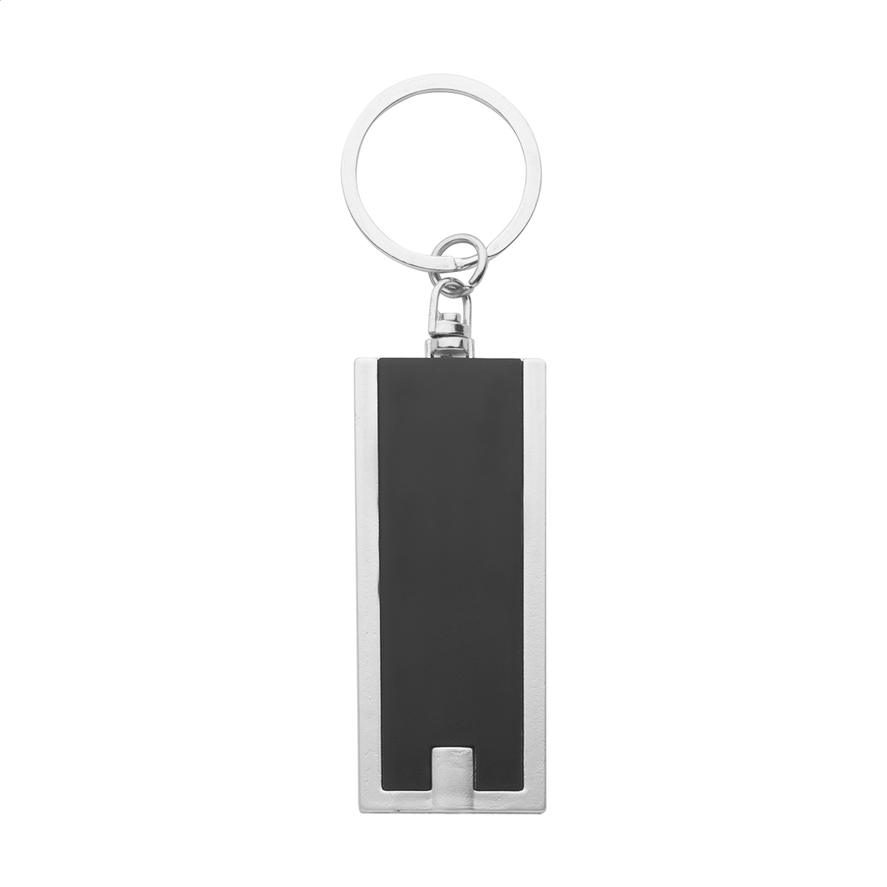 Urban Porte-clés LED RABS