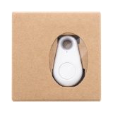 Vue 5 de Respot Key finder sans fil RABS