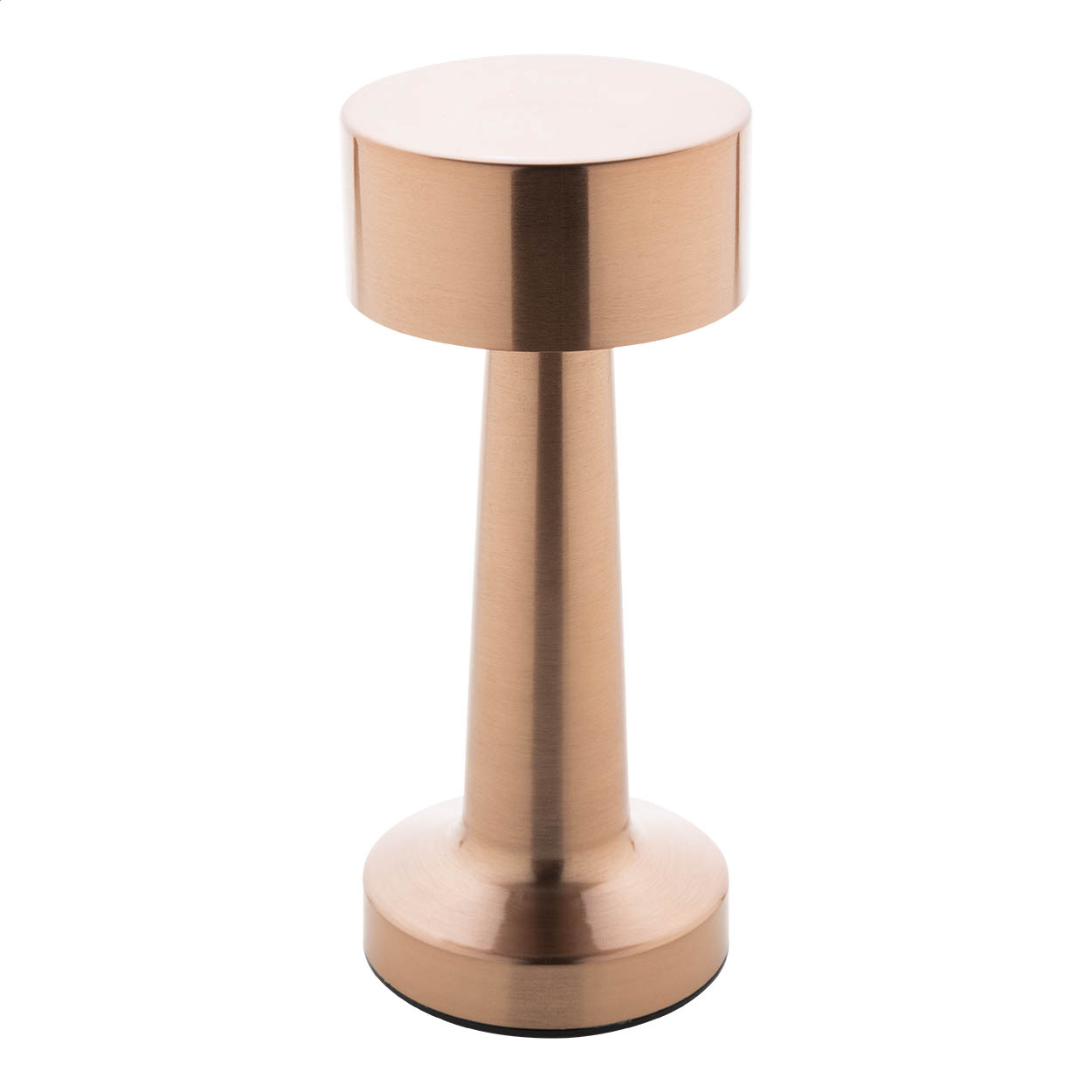 Flanagan Oro lampe de table