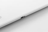 Vue 4 de Dosage balance de cuisine rechargeable