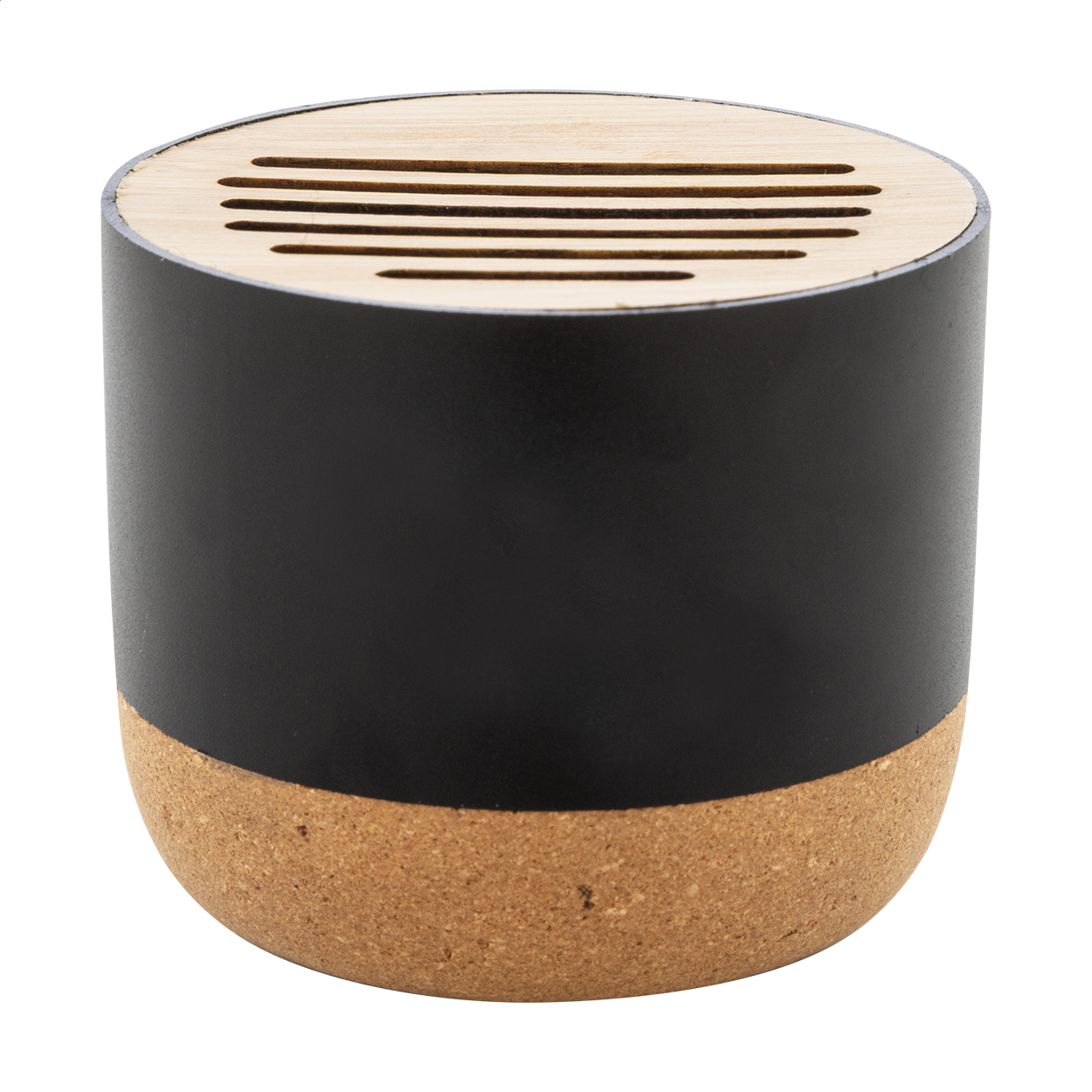 Corbofi Enceinte sans fil