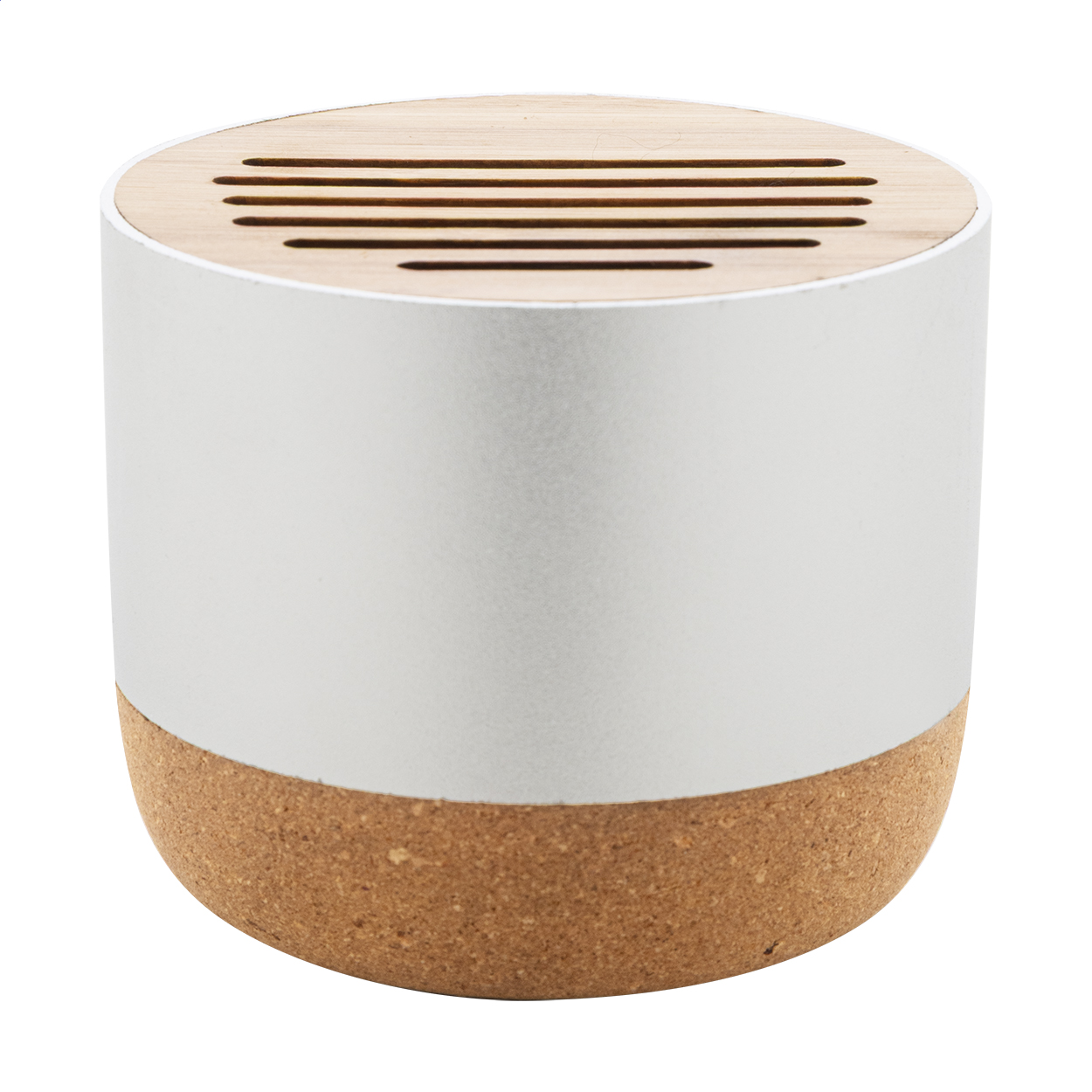Corbofi Enceinte sans fil