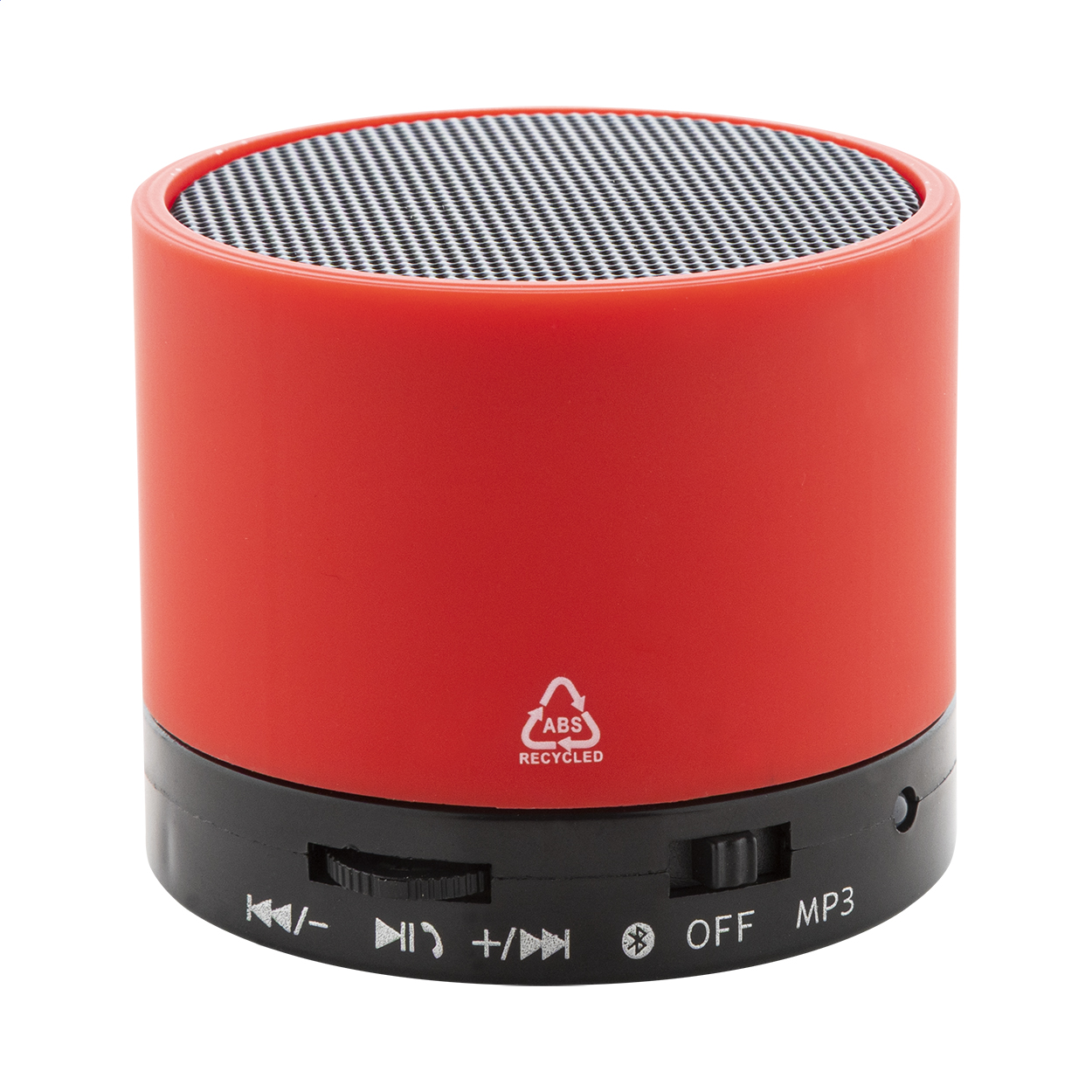 Colofi Enceinte sans fil RABS