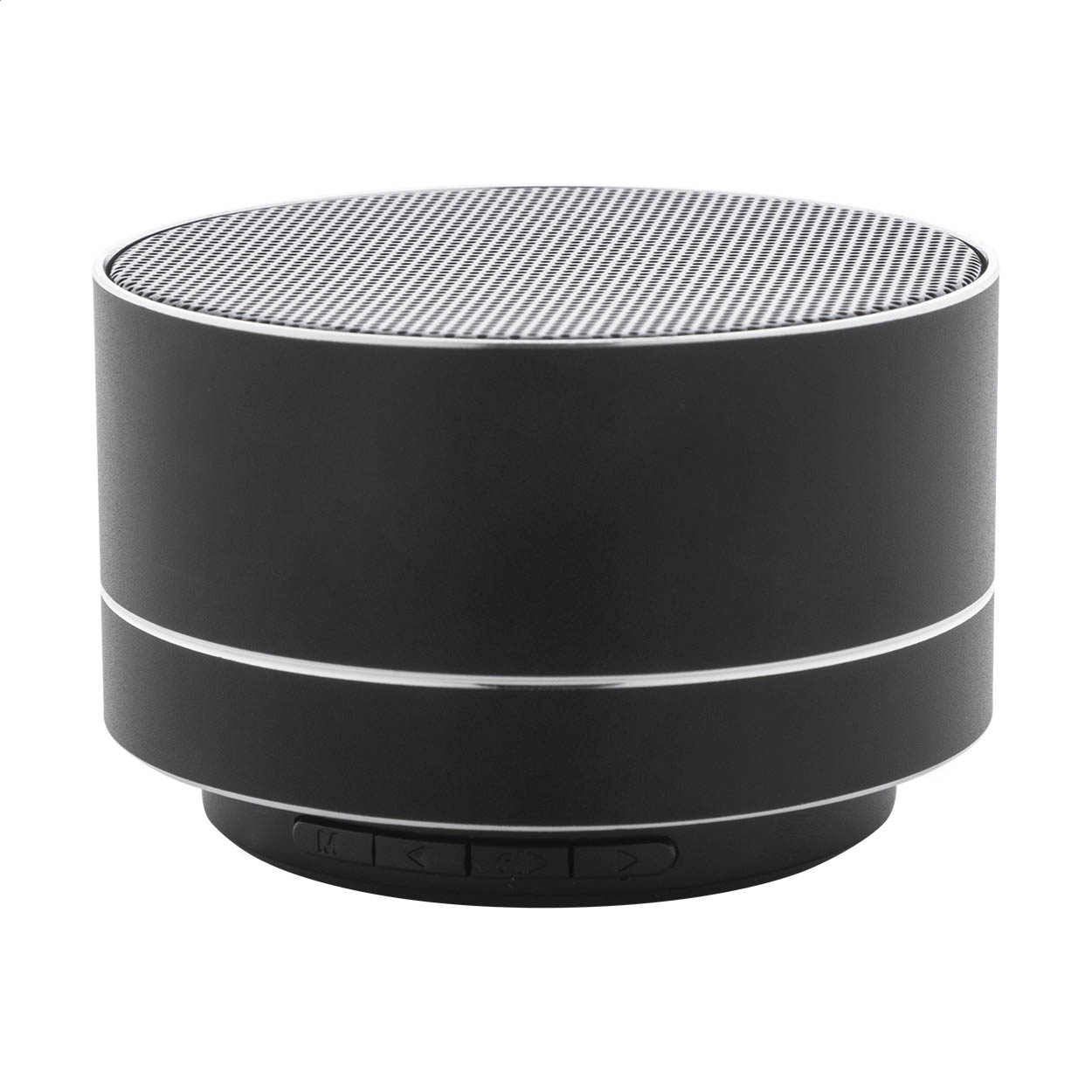 Ramesh Enceinte sans fil