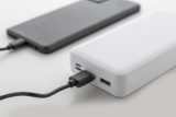 Vue 5 de Rabobank XXL Powerbank RABS