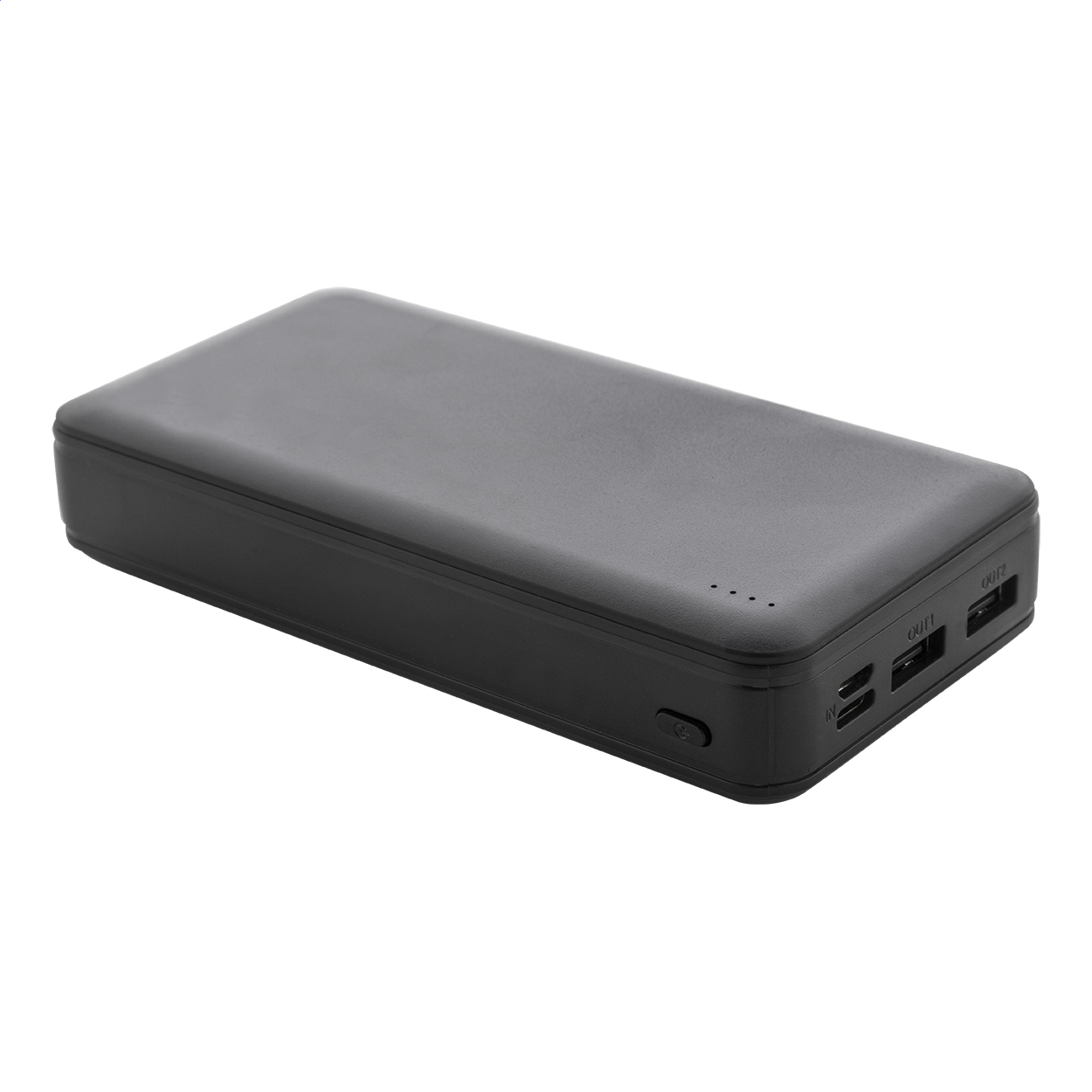 Rabobank XXL Powerbank RABS