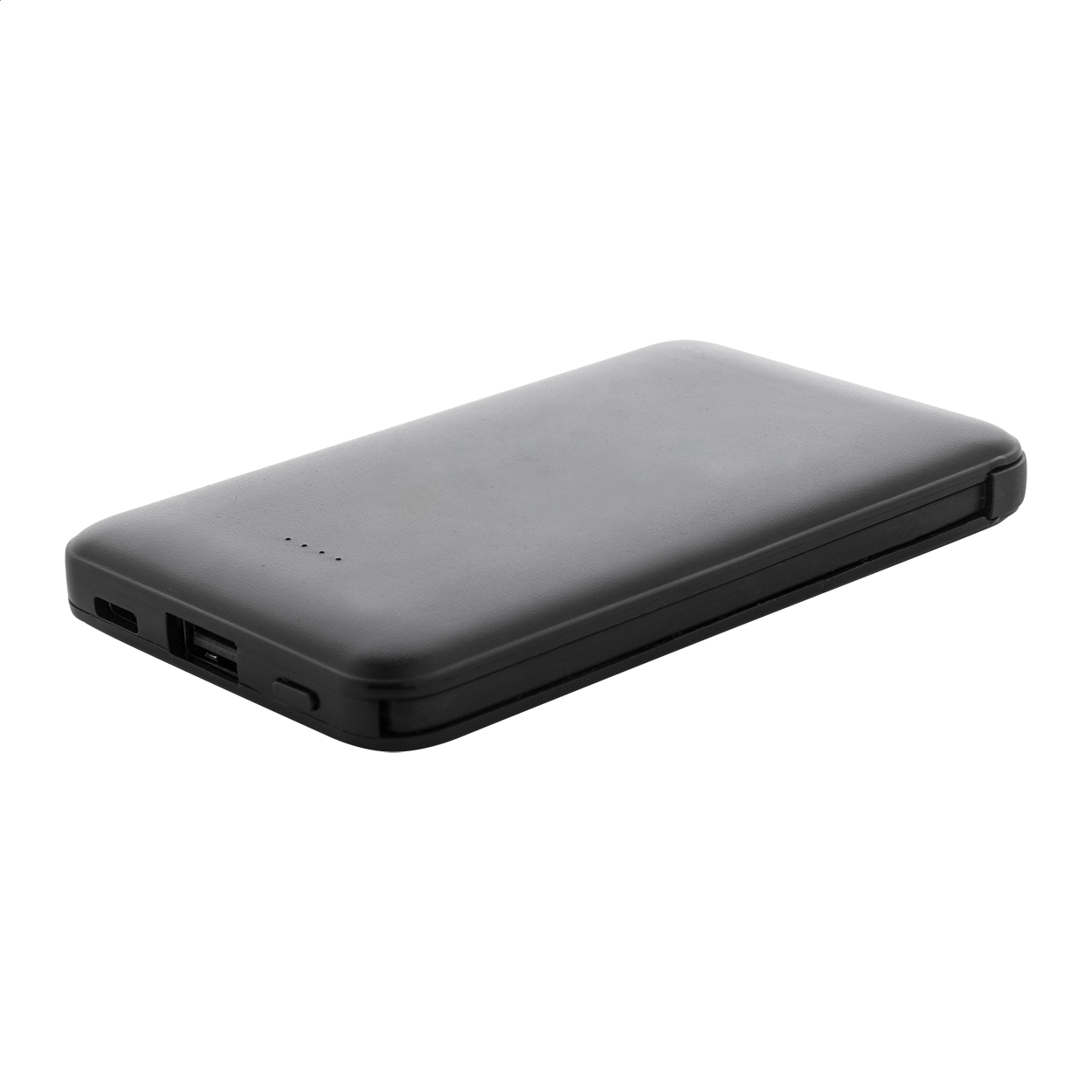 Slimbank Powerbank RABS