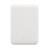 Vue 4 de Rabobank Slim Powerbank RABS