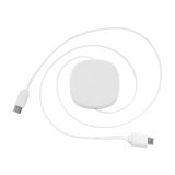 Vue 5 de Cabsle Câble de chargement USB-C RABS 60 W
