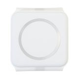 Vue 10 de FolCharge Chargeur sans fil 3 en 1 en RABS