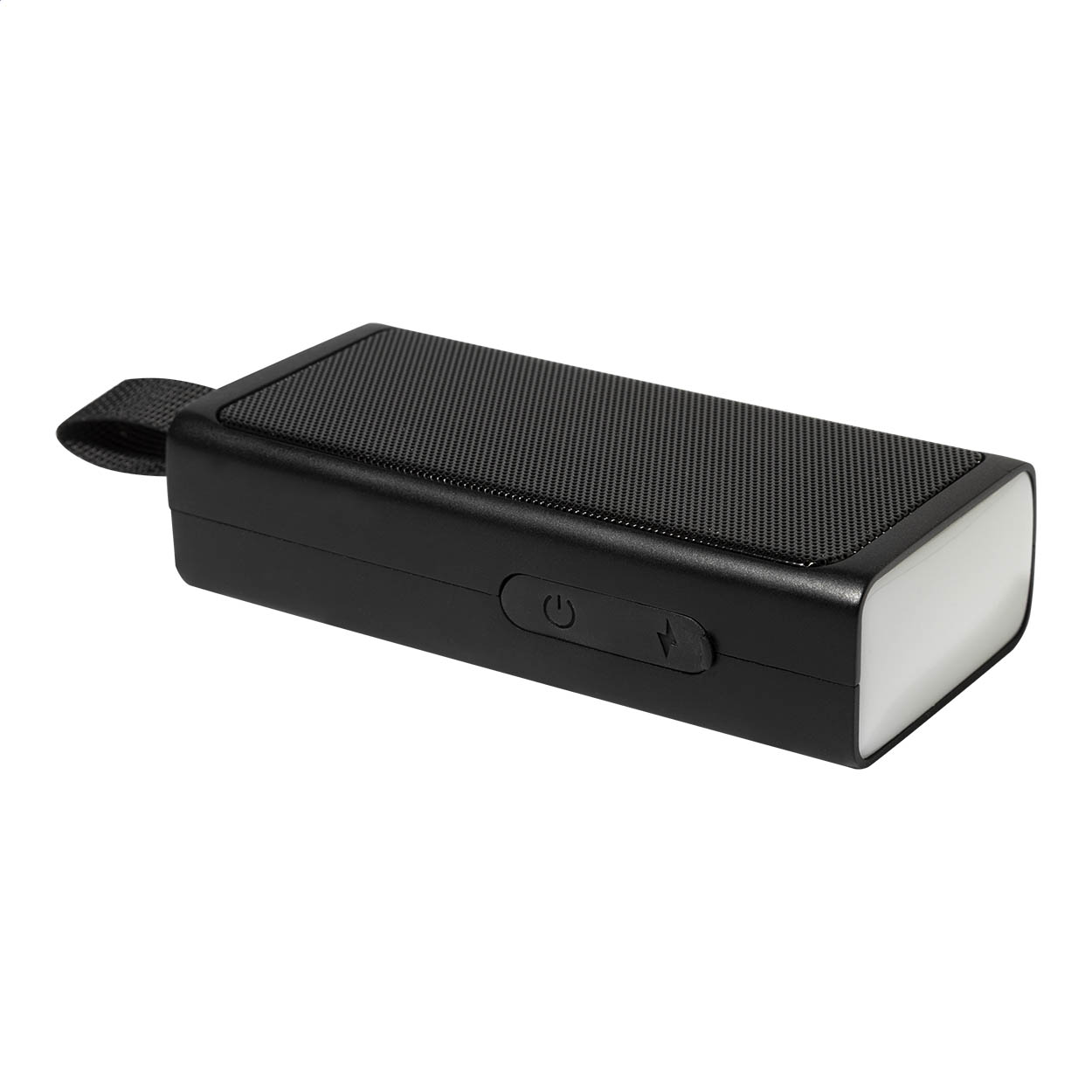 MagBeat Enceinte sans fil en RABS