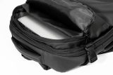 Vue 5 de AeroBack sac à dos de compression sous vide