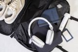 Vue 16 de AeroBack sac à dos de compression sous vide