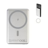 Vue 1 de RaluLux Power bank