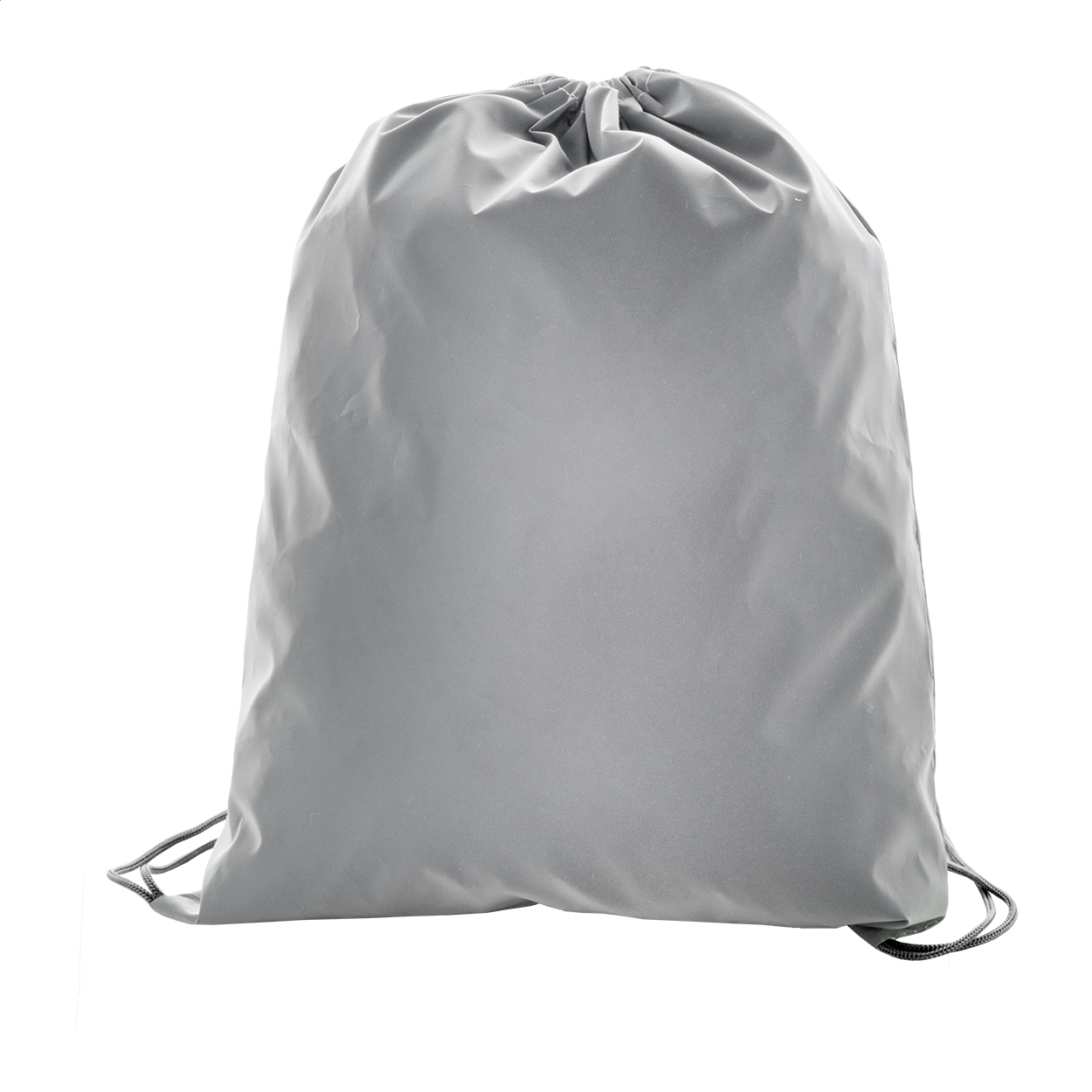 Lightyear sac piscine réfléchissant