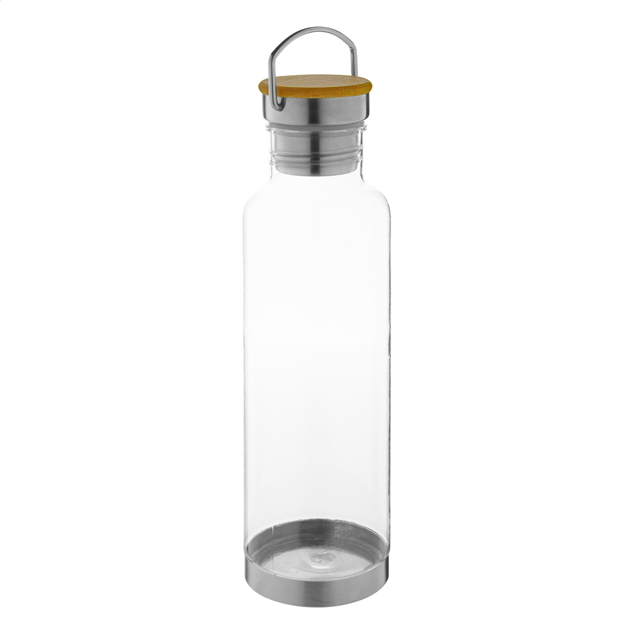 Trilloo Bouteille en tritan