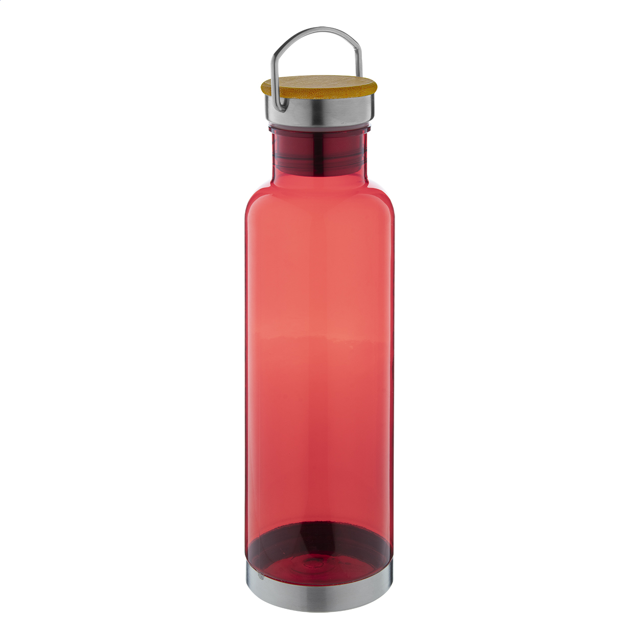 Trilloo Bouteille en tritan