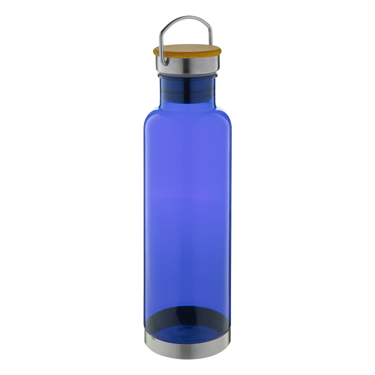Trilloo Bouteille en tritan