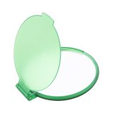 Vue 1 de Remake Miroir de poche RPS
