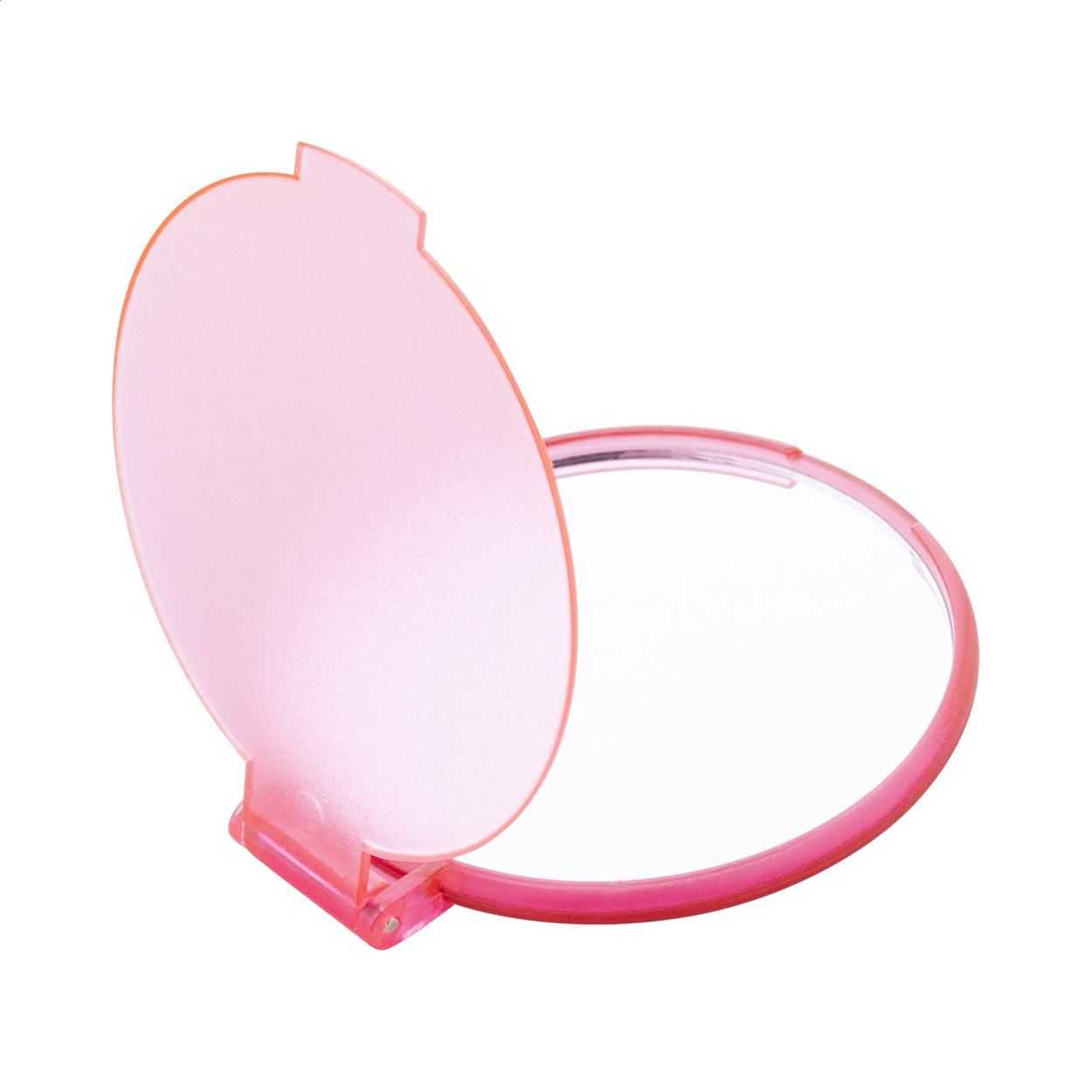 Remake Miroir de poche RPS