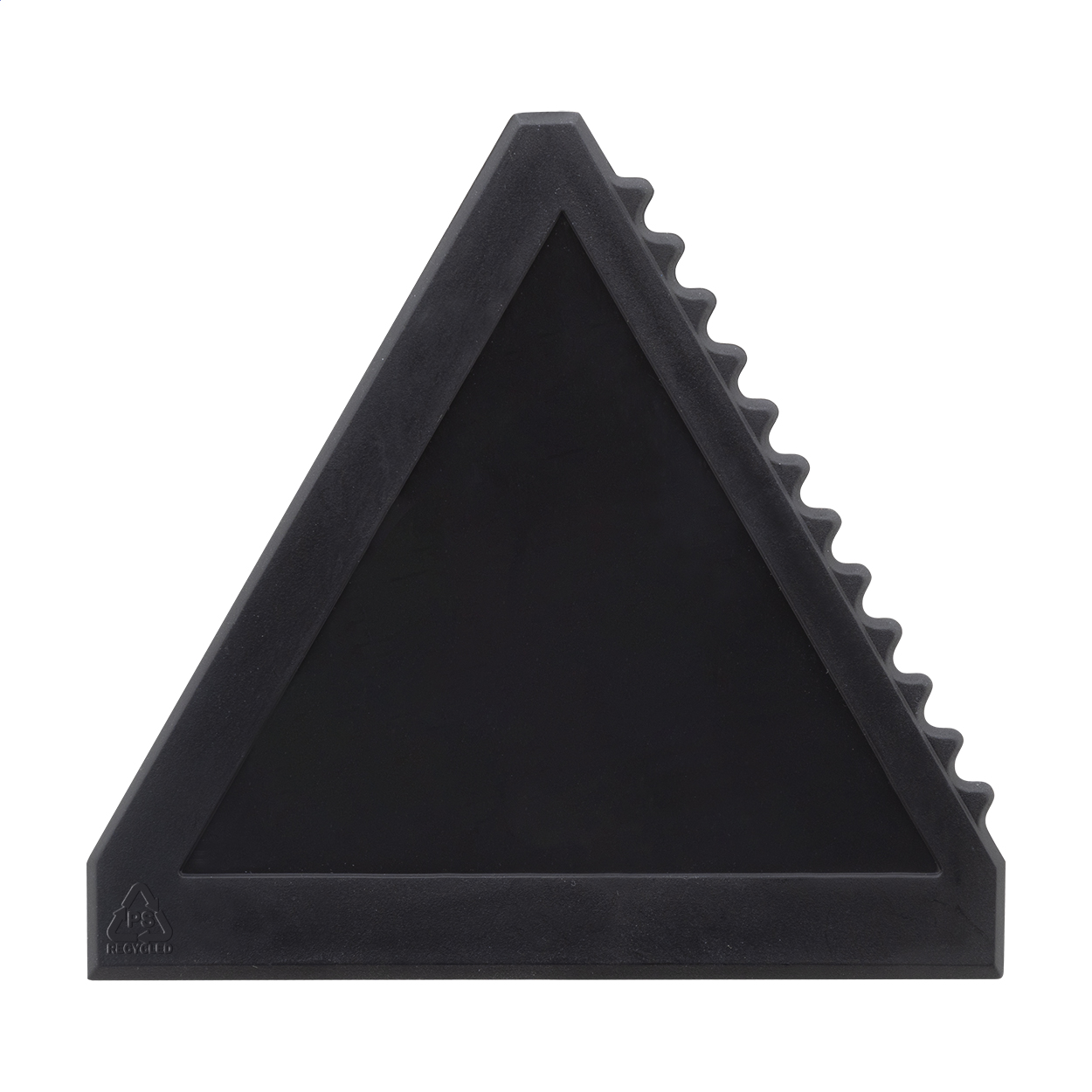 TriScrap Gratte-glace