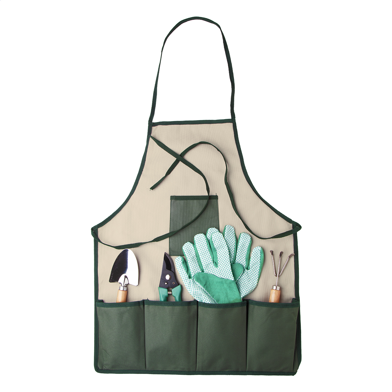 Jardin set d'outils de jardin